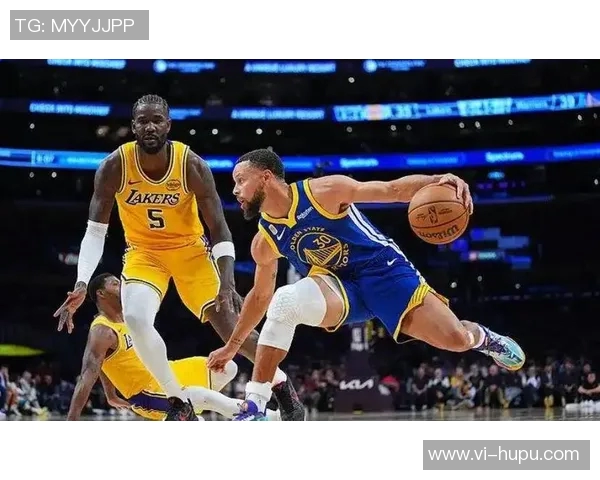 20岁成为了现象级!杨瀚森效应!如何改写NBA商业版图? 20岁成为了现象级!杨瀚森效应!如何改写NBA商业版图?