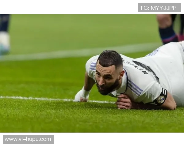 5年7球的皇马7号岁月：马里亚诺谈C罗压力与本泽马障碍