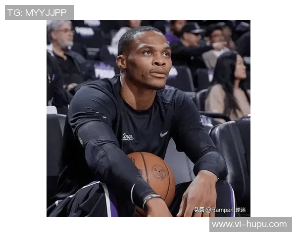 36岁底薪又如何？大O用14年创造的生涯纪录，被暴走威少打破