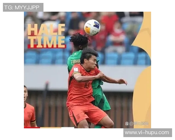 U20亚洲杯预选赛:中国VS黎巴嫩:青春对决点燃未来之光 U20亚洲杯预选赛:中国VS黎巴嫩:青春对决点燃未来之光