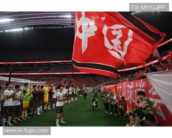 U23亚洲杯预选赛:中国2-1东帝汶,精彩集锦引爆青春激情 U23亚洲杯预选赛:中国2-1东帝汶,精彩集锦引爆青春激情