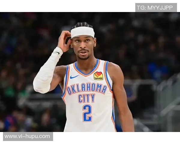 三分也爆真没法玩了！雷霆今日三分37投23中命中率62.2%——震撼全场的篮球盛宴