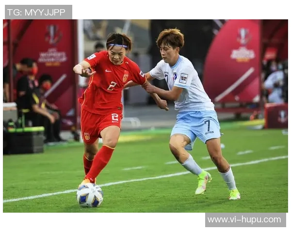 东亚杯火热开启:中国男足鏖战中国香港,日本卫冕雄心再燃 东亚杯火热开启:中国男足鏖战中国香港,日本卫冕雄心再燃