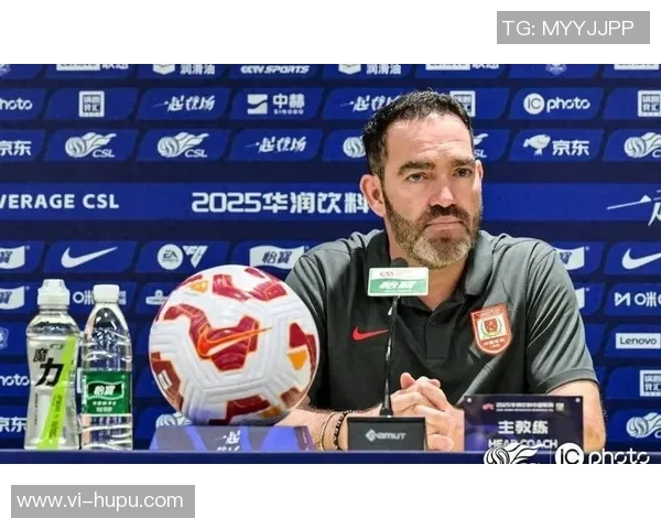 中超半场：阿奇姆彭破门，恩里克扳平，河南1-1云南玉昆