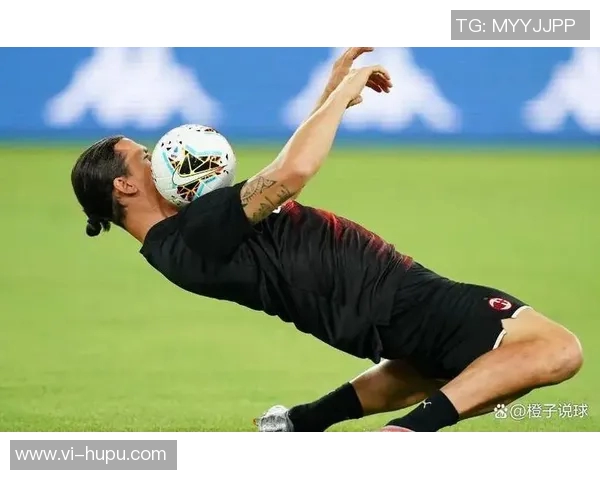 人口仅占我国万分之一，库拉索能踢进世界杯背后的秘密