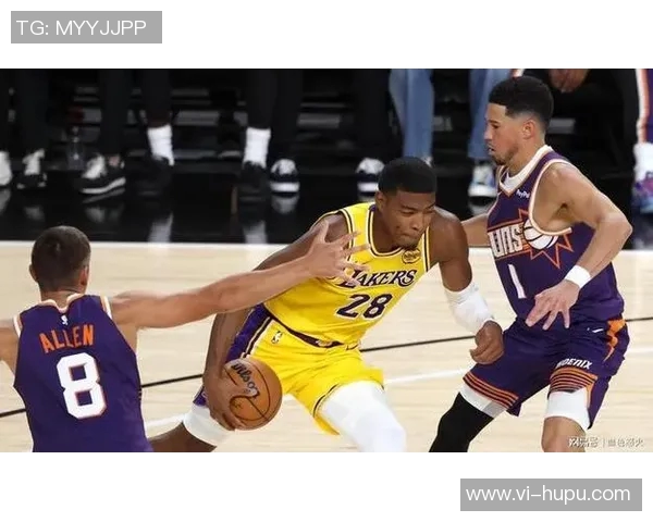 八村垒合同年爆发，场均得分与命中率创生涯新高