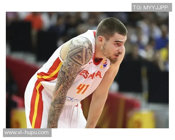 前拉齐奥主席克拉尼奥蒂专访：探秘萨里、洛蒂托与弗拉米尼奥球场背后的足球传奇