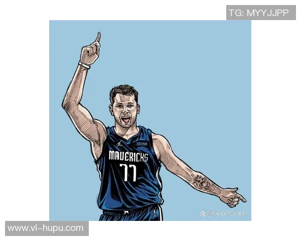 吉列斯皮崭露头角：5场比赛正负值高达+77，带领太阳创20年最高替补纪录