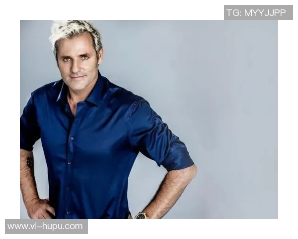 卡尼萨雷斯盛赞库尔图瓦：世界顶尖门将的非凡之路