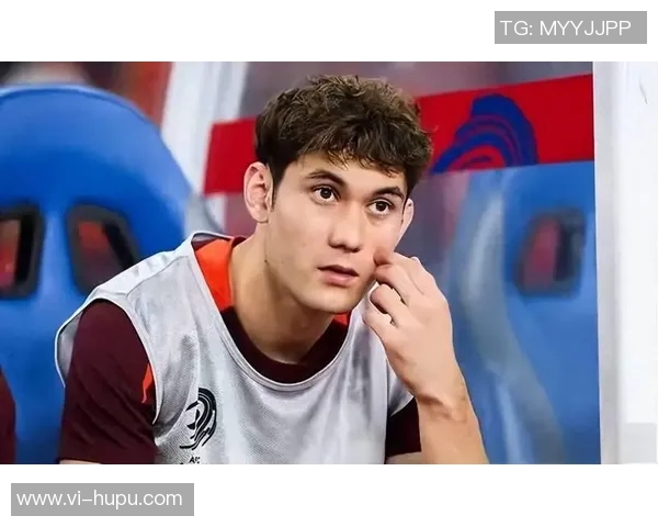 安东尼奥：意外发现拜合拉木从胜利失败中找平衡