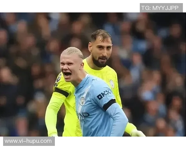 多纳鲁马完美表现引领AC米兰大胜沃尔特马德：一场青春与实力的荣耀较量