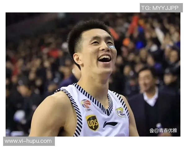 12.11CBA战报：郭艾伦22分领衔，辽宁勇夺关键胜利