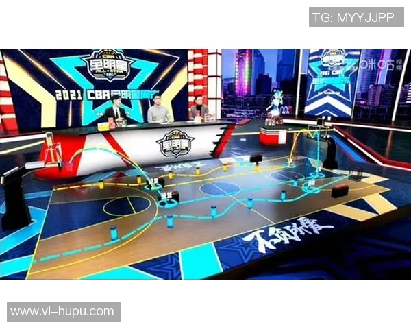 CBA格局风云变幻咪咕黑科技全面提升观赛体验 CBA格局风云变幻咪咕黑科技全面提升观赛体验