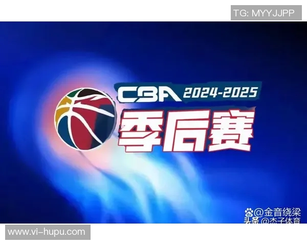 CBA季后赛名额竞争激烈五选二!残酷与精彩并存 CBA季后赛名额竞争激烈五选二!残酷与精彩并存