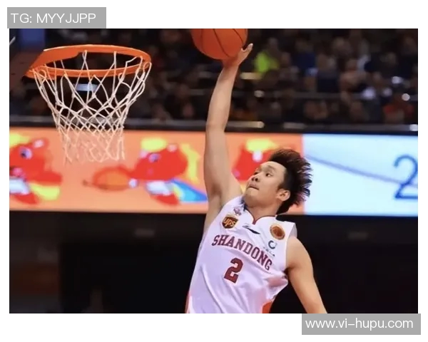 5个月后广东队再遭重创昔日王者已无法重返巅峰? 5个月后广东队再遭重创昔日王者已无法重返巅峰?