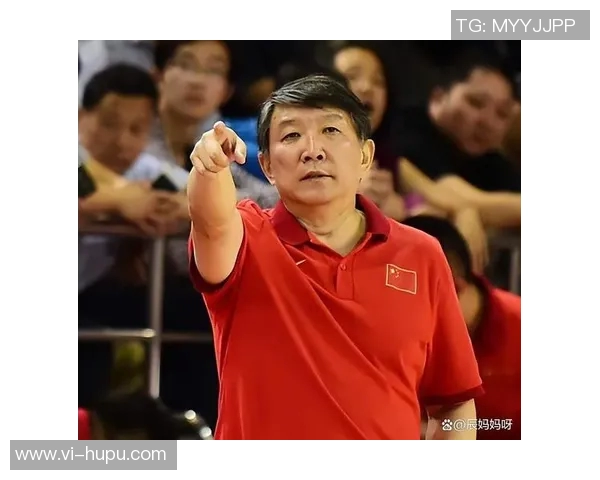 “儒帅”宫鲁鸣也急了,年轻人没有精气神让他着急 “儒帅”宫鲁鸣也急了,年轻人没有精气神让他着急