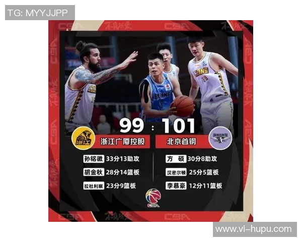 【人物】前CBA球员吉布森成又一个励志典范 【人物】前CBA球员吉布森成又一个励志典范