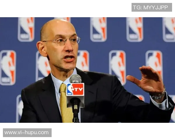 【每日一投第46期】体坛加哪些产品功能你最喜欢？