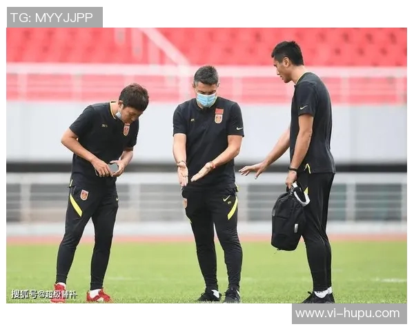 两小将助深圳拒绝翻盘王建军哽咽：满意大家表现