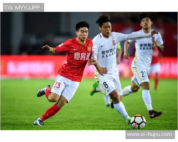 中国篮球按下归化加速键第一颗石子何时投出？