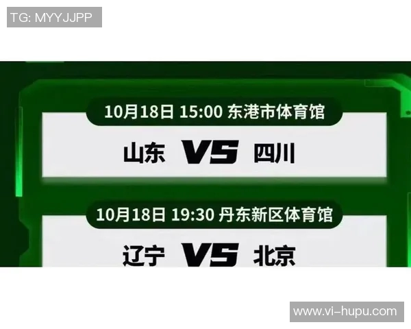 京蜀同时取胜引发连锁反应山东或成今年最大输家？