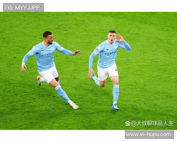 争冠年迎三连胜开局！雅尼斯告诫球队胜不骄败不馁