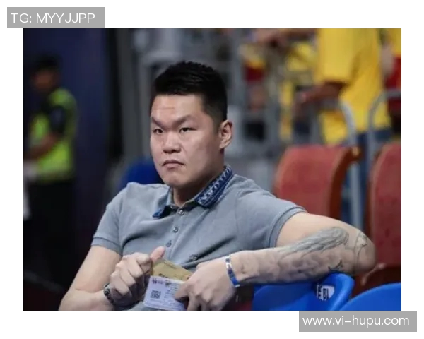 休赛期静待朱总施展魔法寻找马尚替身成第一要务