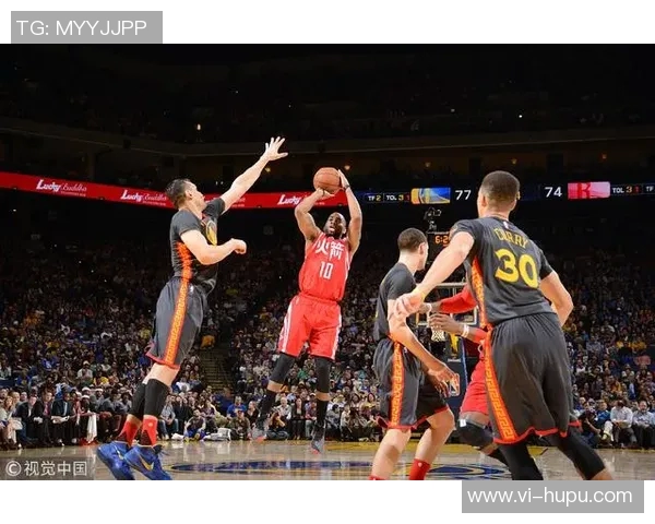 北京队确定小外人选，艾伦·杰克逊成马布里替身引发热议