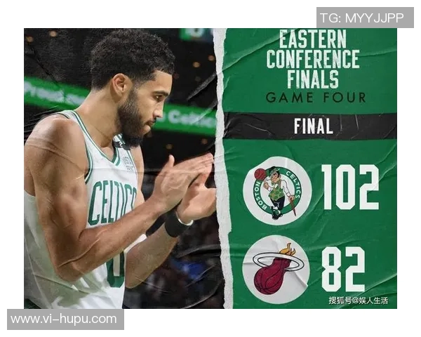 前绿军悍将或赴中国打球多支球队有望成其下家