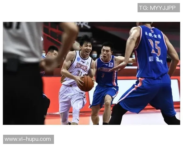 全华班险遭翻盘激怒杜锋“年轻球员只想自己得分”