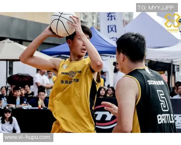 四大名校巅峰对决！Jr.NBA校园联赛北京站收官