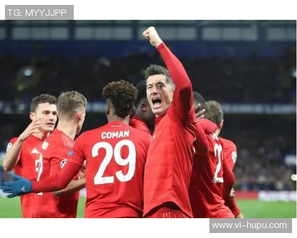 吉默伤退亚布塞莱雄起胜辽宁但上海却悲喜交加