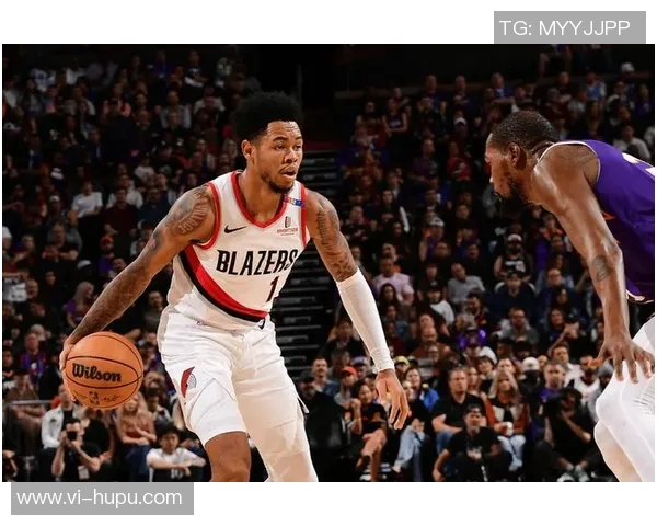 布克谈大逆转：比赛结束时仿佛抽离了现场，大脑一片空白