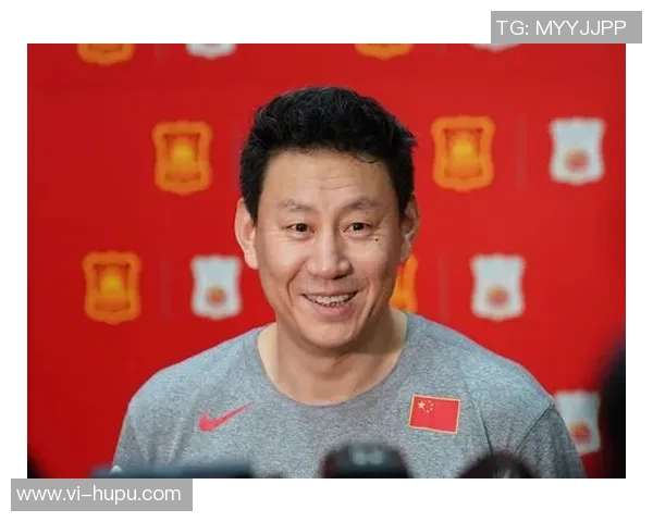 小负德国李楠看到转变,小丁周琦归来成谜——中国男篮的双重考验 小负德国李楠看到转变,小丁周琦归来成谜——中国男篮的双重考验