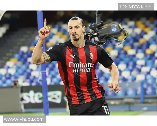 广东双外令史蒂芬森失色二人联手九冠王未尝败绩