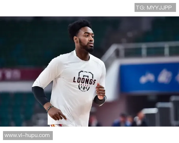 富兰克林四双成一场空砍,单外新疆依旧恐怖如斯——篮球世界的隐秘火种