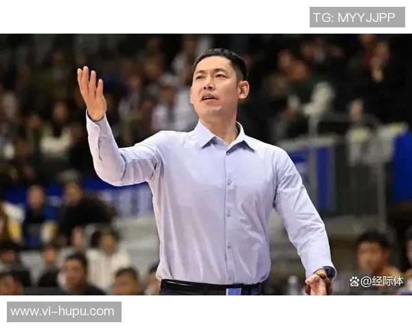 张庆鹏助山东补上最后一短板球队目标锁定总冠军 张庆鹏助山东补上最后一短板球队目标锁定总冠军