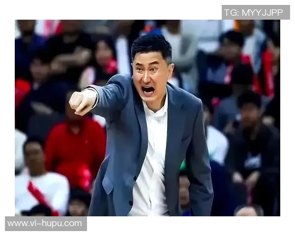 广厦关键球匪夷所思宏远险遭逆转让杜锋赛后无言