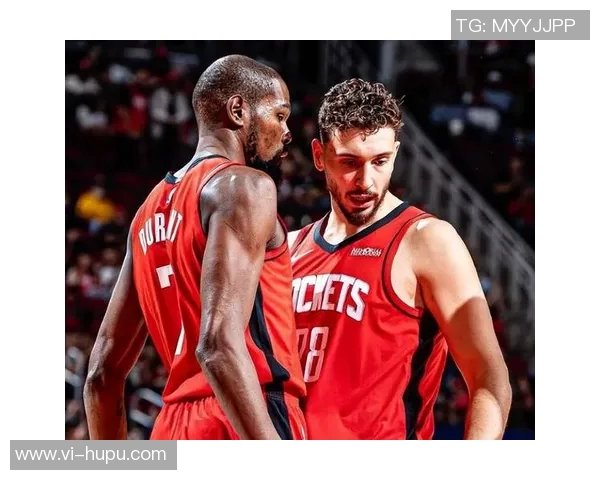 战绩一致！火箭上赛季与本赛季同期均为10胜4负——追踪火箭的双线辉煌之路