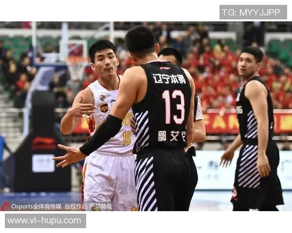 拜克斯归来功不可没!喜提两连胜深圳重振旗鼓 拜克斯归来功不可没!喜提两连胜深圳重振旗鼓