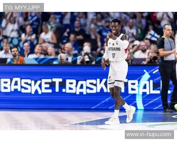 施罗德三节狂飙12分,国王落后13分上演惊天逆转 施罗德三节狂飙12分,国王落后13分上演惊天逆转