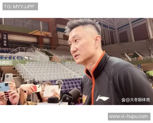 末节仅4分送江苏首胜,麾下无后卫可用令杜锋无奈 末节仅4分送江苏首胜,麾下无后卫可用令杜锋无奈