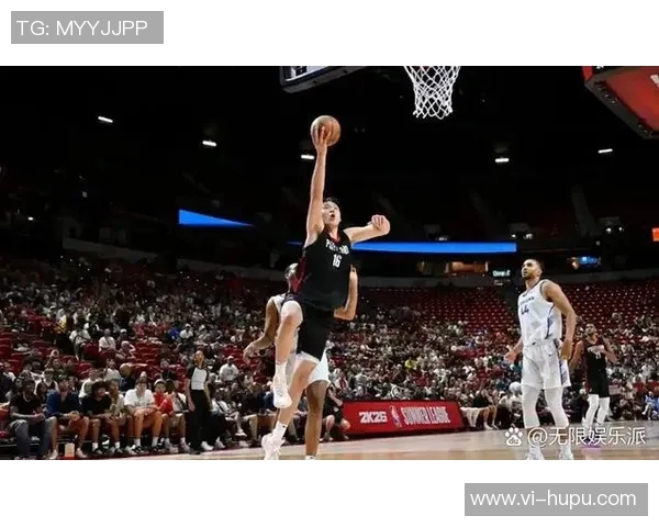 杨瀚森“先抑后扬”带领开拓者迎来大胜 杨瀚森“先抑后扬”带领开拓者迎来大胜