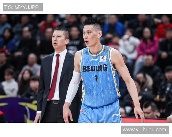 林书豪为中国球员提建议:打球需要创造力和艺术性 林书豪为中国球员提建议:打球需要创造力和艺术性