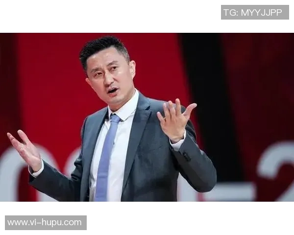 杜锋“铁血”战术再显锋芒:技犯频出引发场上风云变幻 杜锋“铁血”战术再显锋芒:技犯频出引发场上风云变幻