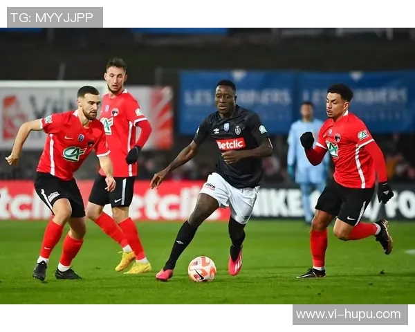 澳超战报:维迪奇救主,奥克兰FC主场1-1布里斯班狮吼 澳超战报:维迪奇救主,奥克兰FC主场1-1布里斯班狮吼