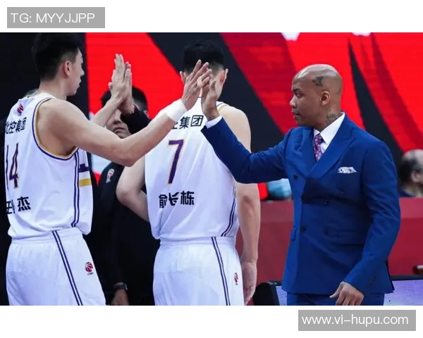 特奥搭档成马布里替身他能否带领北京重返季后赛 特奥搭档成马布里替身他能否带领北京重返季后赛