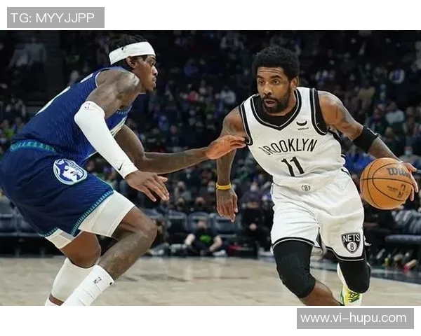 汉密尔顿空砍41+19外线手感冰凉让主帅也无奈 汉密尔顿空砍41+19外线手感冰凉让主帅也无奈