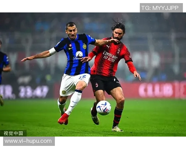 米兰德比创纪录!球票收入突破800万欧元,刷新意甲历史新高