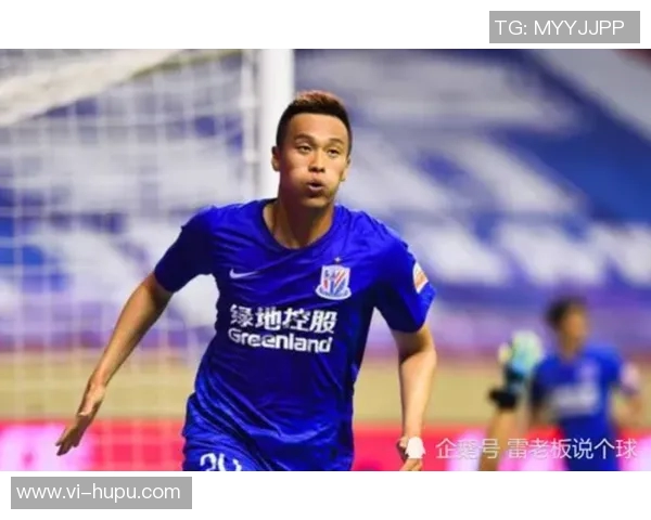 申花危局:外援合同到期、吴曦续约成关键,足协杯成为转折点,亚冠显“鸡肋”价值